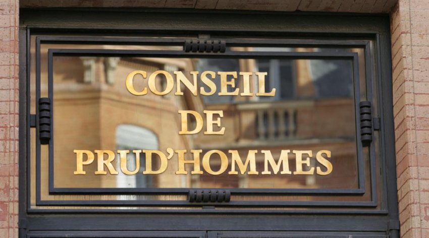 IMAGE-CONSEIL-PRUDHOMMES