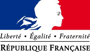 LOGO-REPUBLIQUE-FRANCAISE