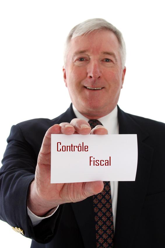 controleur-fiscal