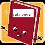 catalogue-150x150