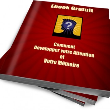 developper-attention-memoire