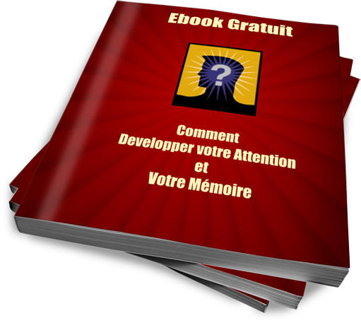 developper-attention-memoire