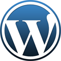 wordpress-image