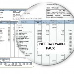 BULLETIN-PAYE-LOUPE