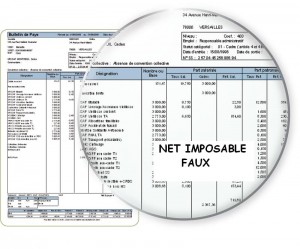 BULLETIN-PAYE-LOUPE