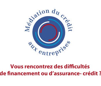 Mediation-du-Credit-image