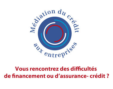 Mediation-du-Credit-image