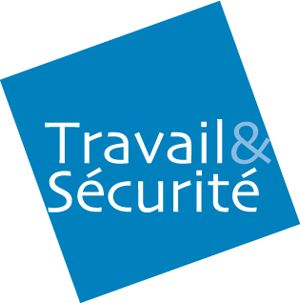 SECURITE-TRAVAIL