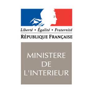 ministere-interieur-logo.jpg