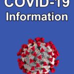 covid- 19 informations AIDES COVID 19 COMMENT LES DEMANDER