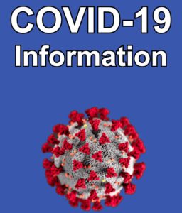 information covid-19
